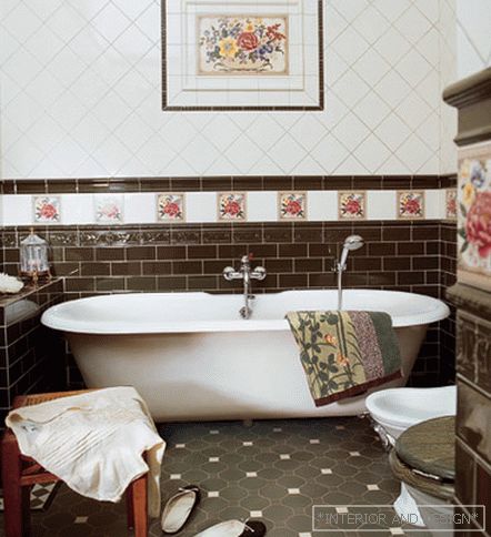 Like a hundred years ago