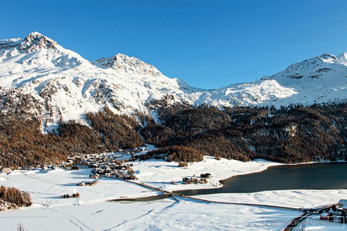 Rock climbing is mine