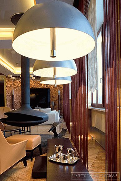 500 meters of happiness