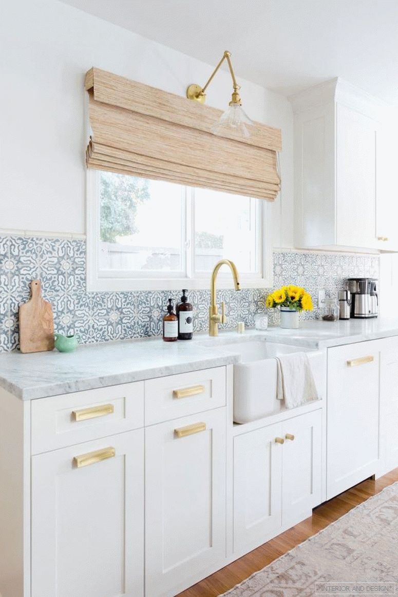 5 kitchen trends: what does the year 2019 cook?