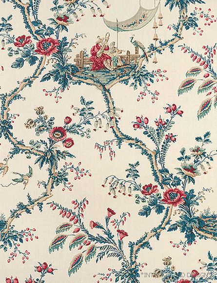 Ah, yui, yui, yui ..