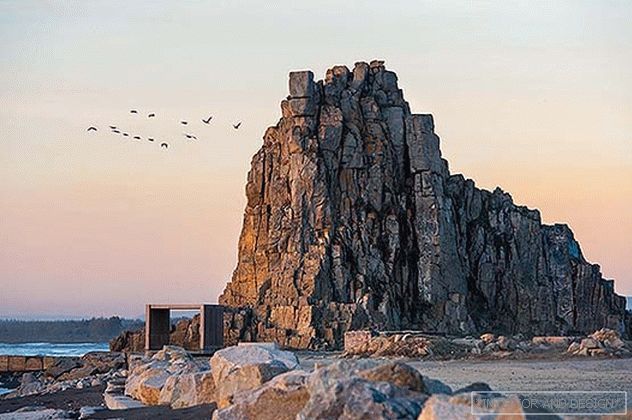 Alejandro aravena, home for the poor and enea