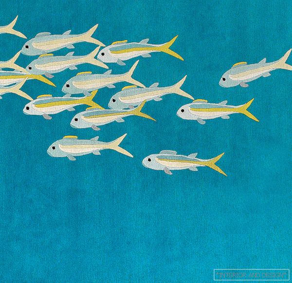 Antiquity, china and the far seas