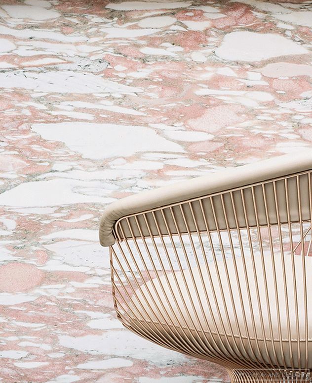 Architect jeremy bull: