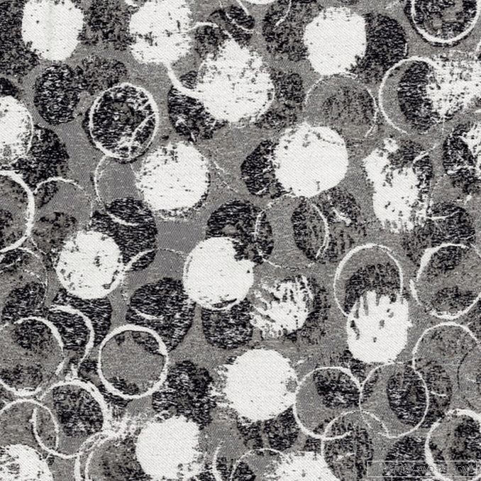 Art pattern