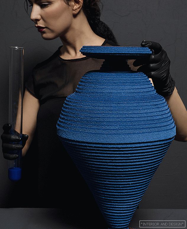 Blue alchemy siba sahabi