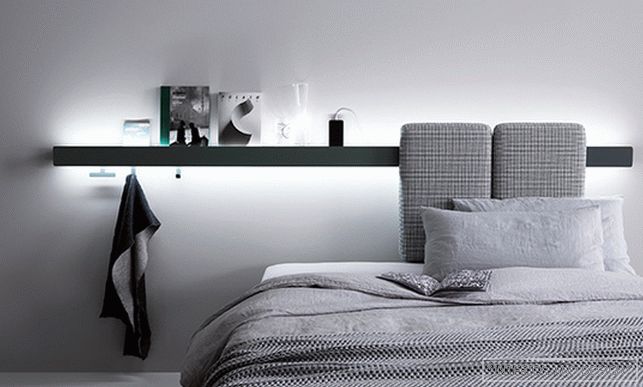 Caccaro: traditions made in italy