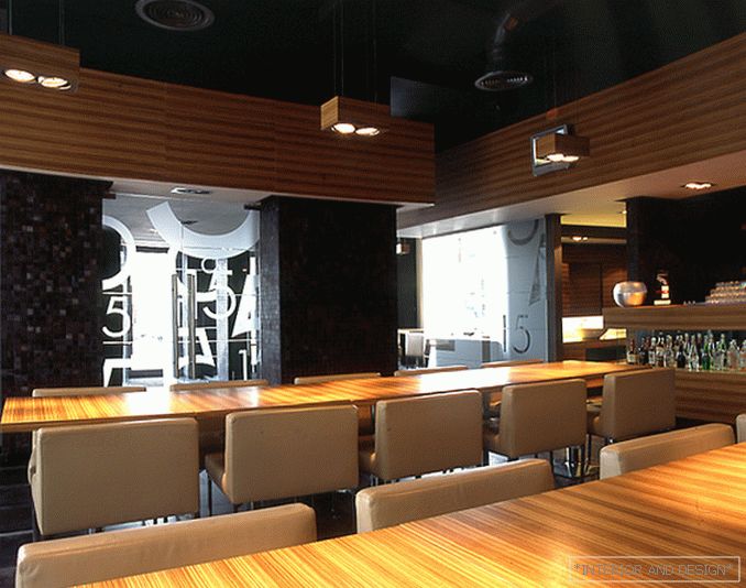 Café 15