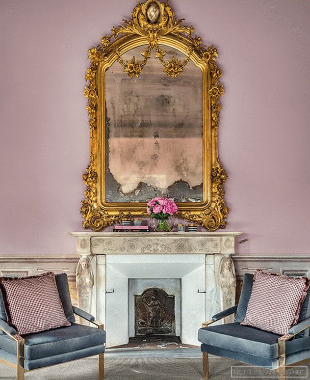 Casa do passadiço: palace of aquazzura in florence