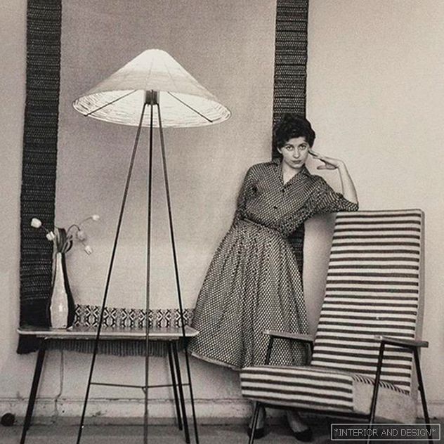 Czech and polish design: exhibition in moscow