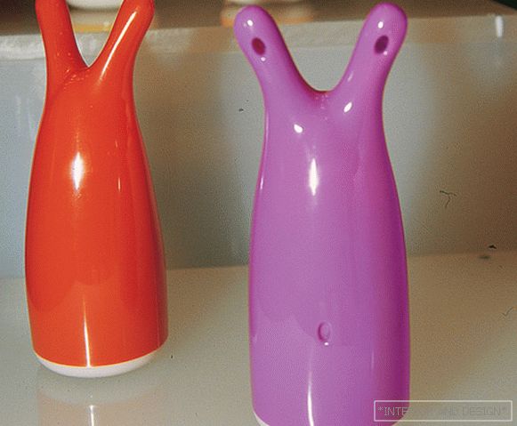 Something new at 100%