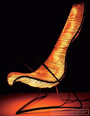 Something new at 100%