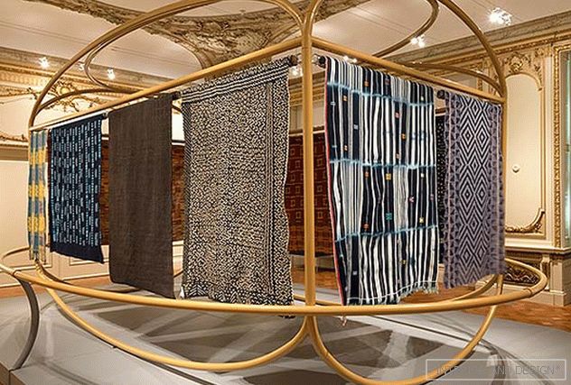 David adjaye: obama's favorite architect