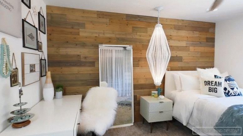 Expensive-rich: 9 secrets of luxurious interior