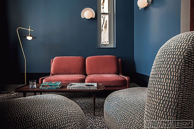 Dorothea meilichson: three tips for decorators