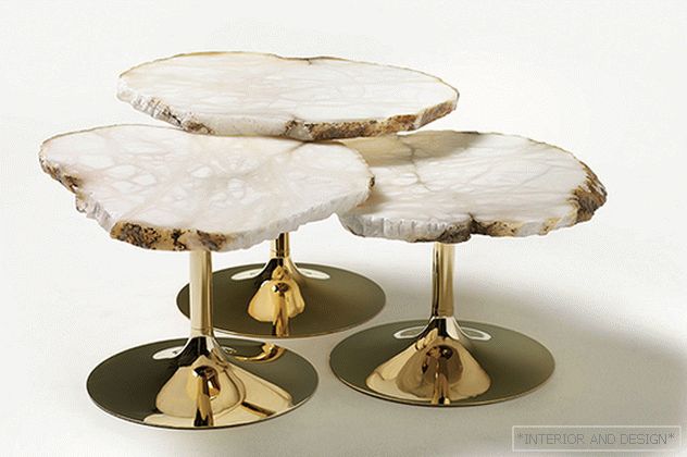 Edra: furniture from the authors of art & design