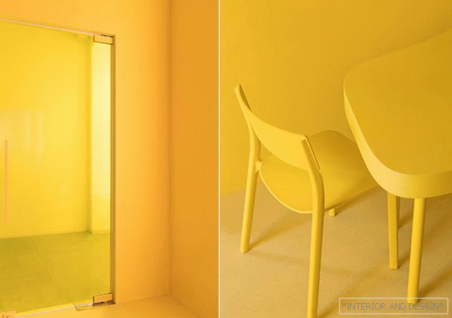 Edward eremchuk: like shop in rostov-on-don