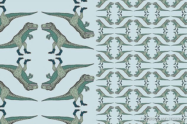 Elena salmistroro: new italian design