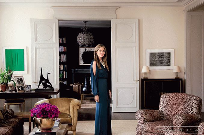 Erin lauder