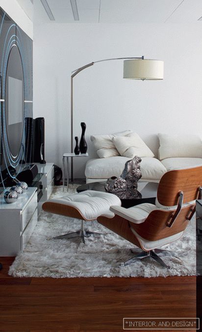 It changes everything