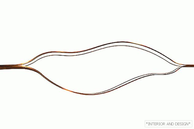 Euroluce 2017: hits of the exhibition