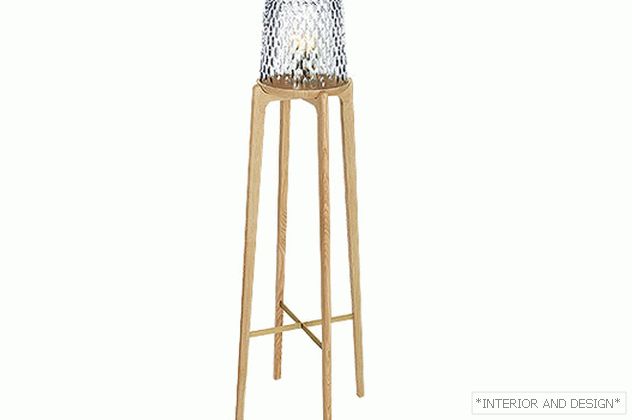 Euroluce 2017: hits of the exhibition