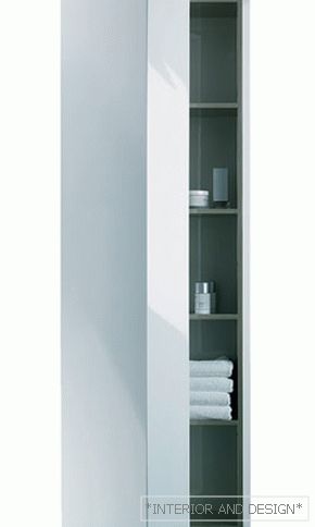 Philippe starck: