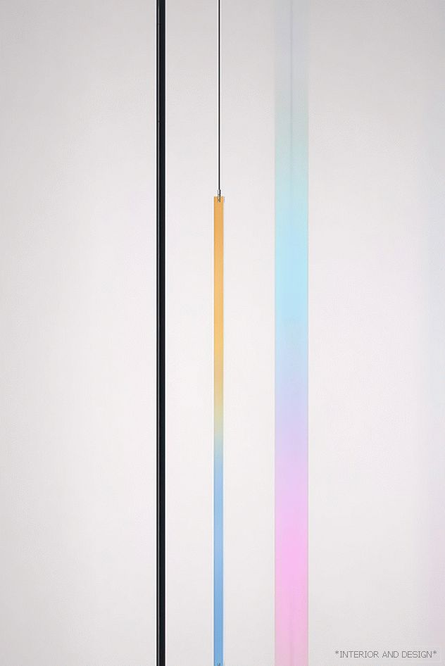 Formafantasma on the designer's mission