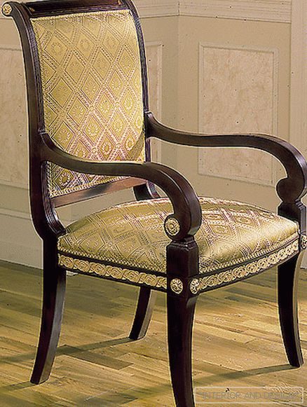 Harmony, freedom, comfort