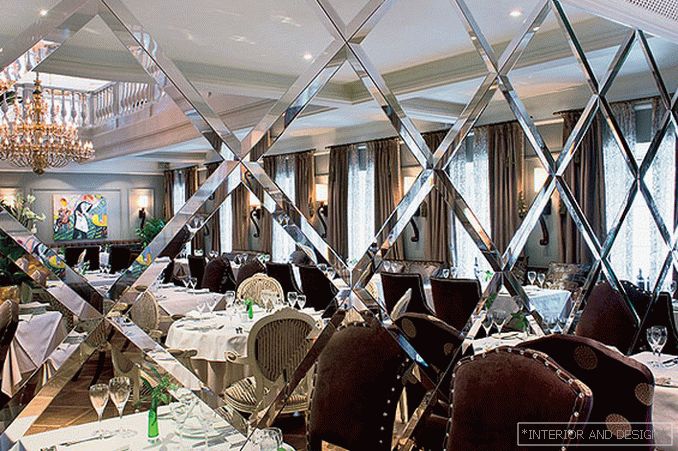 Gusyatnikoff in moscow