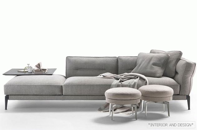 Hits 2017: couches, stove benches, rekamye