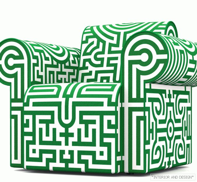 Intricacy