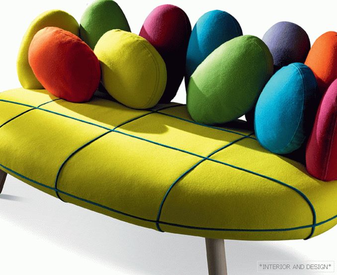 Chromotherapy