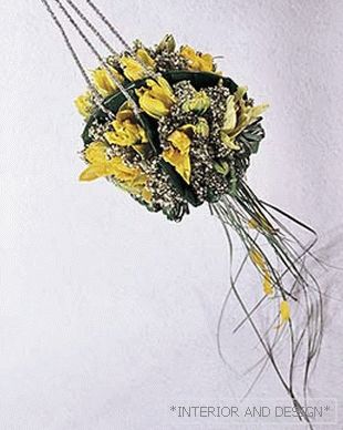 'and eternal spring ...'