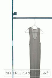 Stealth interiors: erasing borders