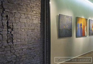 Art as a form of life