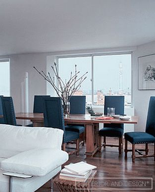 From the collection of british living rooms