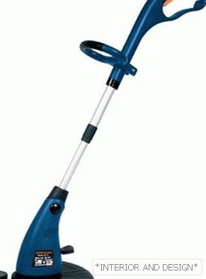 Which electric trimmer is better?