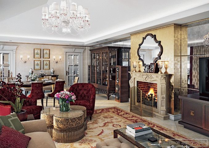 Cannes, hong kong, moscow