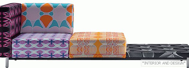 Karim rashid: the future today