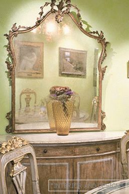 Local history for their