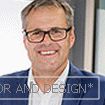 Kitchens leicht: pride of germany