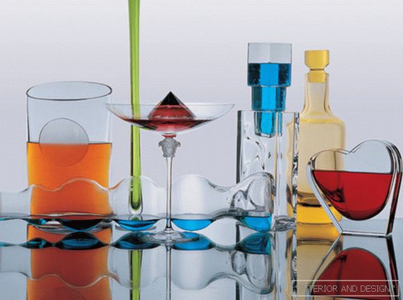 Laboratory work