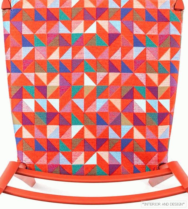 Made in italy: 7 loudest remakes