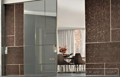 Wardrobe furniture: 14 fashion options