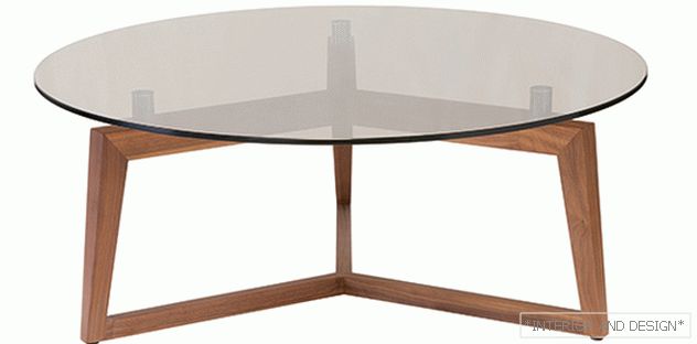 Selva furniture: italian timeless classic