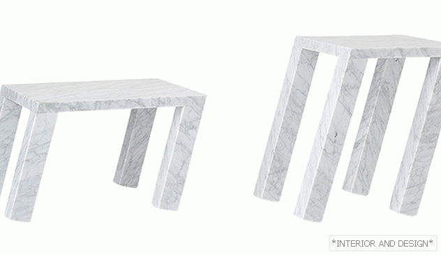 Furniture hits 2016: 3d