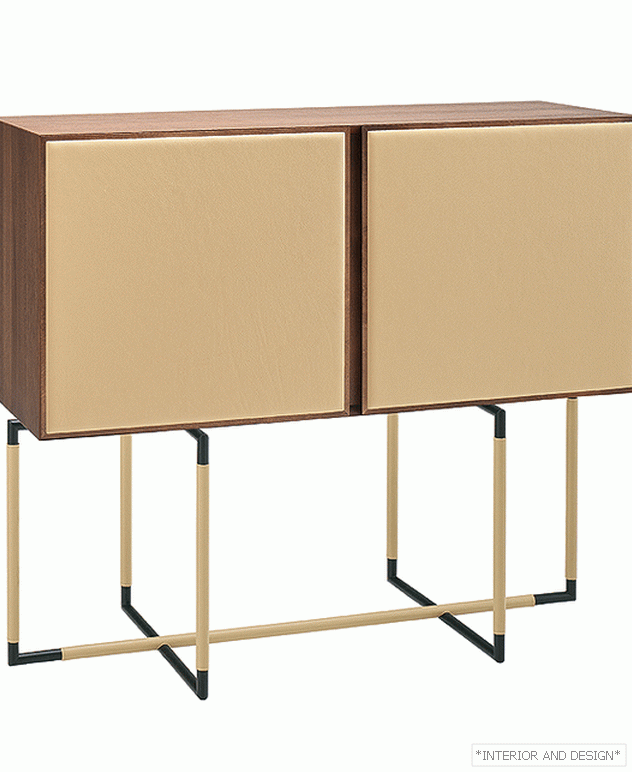 Furniture hits 2016: armouri
