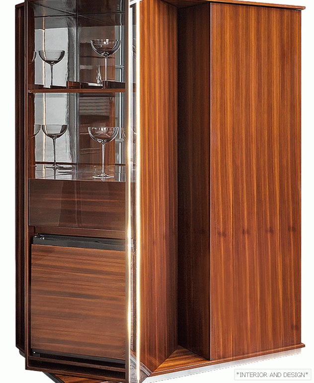 Furniture hits 2016: armouri