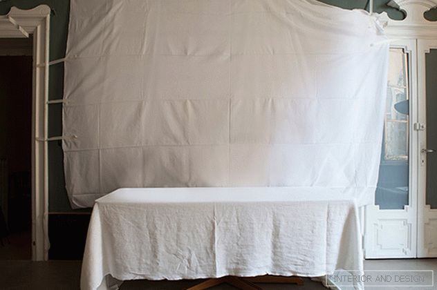 Milan design week: 33 premieres